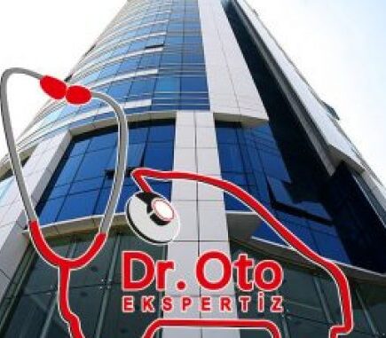 Neden-Dr-Oto-Ekspertiz
