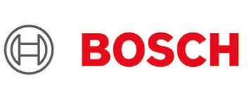 Yakuplu Bosch Servisi