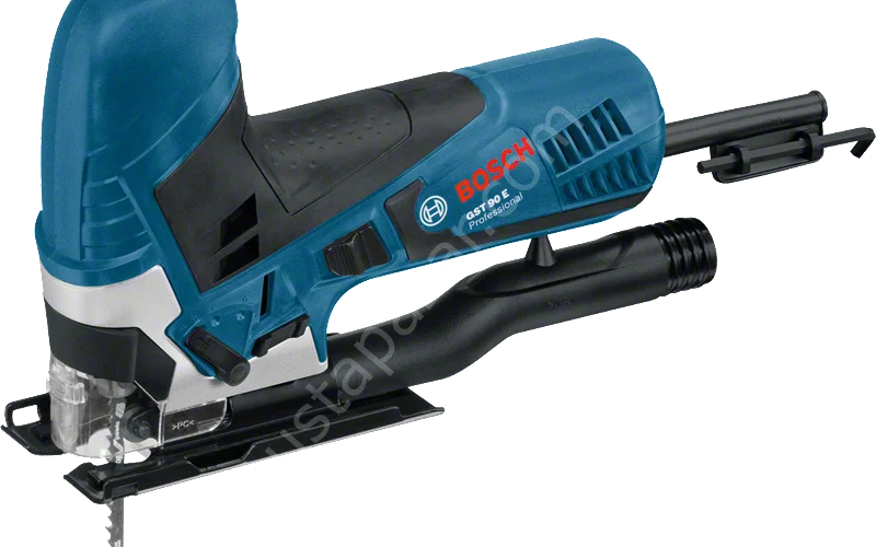 Bosch Professional GST 90 E Dekupaj Testere