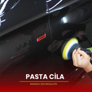 pasta-cila