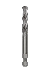 Bosch - Power Change Plus Yeni Progressor Serisi için HSS-G Merkezleme Ucu 85 mm 2608594254