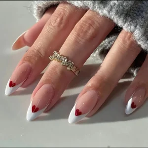 Protez Tırnak Avcılar