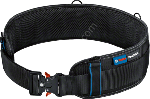 Bosch Profesyonel Alet Kemeri S/M