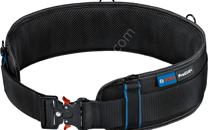 Bosch Profesyonel Alet Kemeri S/M