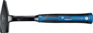 Bosch Profesyonel Çekiç 500gr
