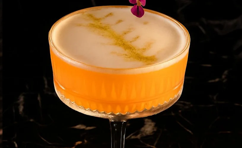 Bakırköy Alkollü Mekanlar