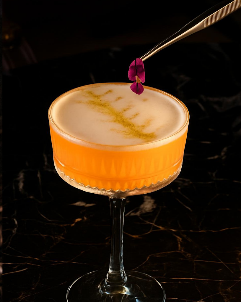 Bakırköy Alkollü Mekanlar