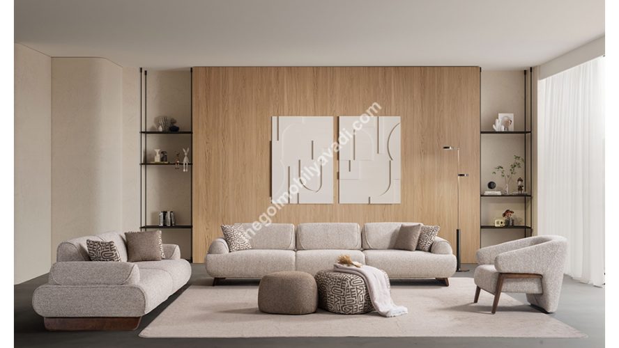 İnegöl Mobilya Tercih Ederken Yapılan Yaygın Hatalar