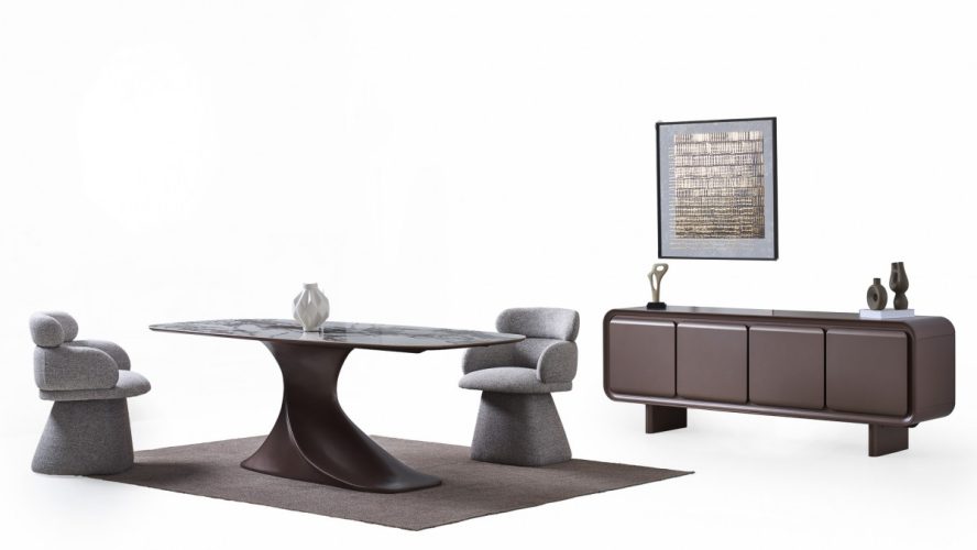 Modern İnegöl Mobilya Modelleri