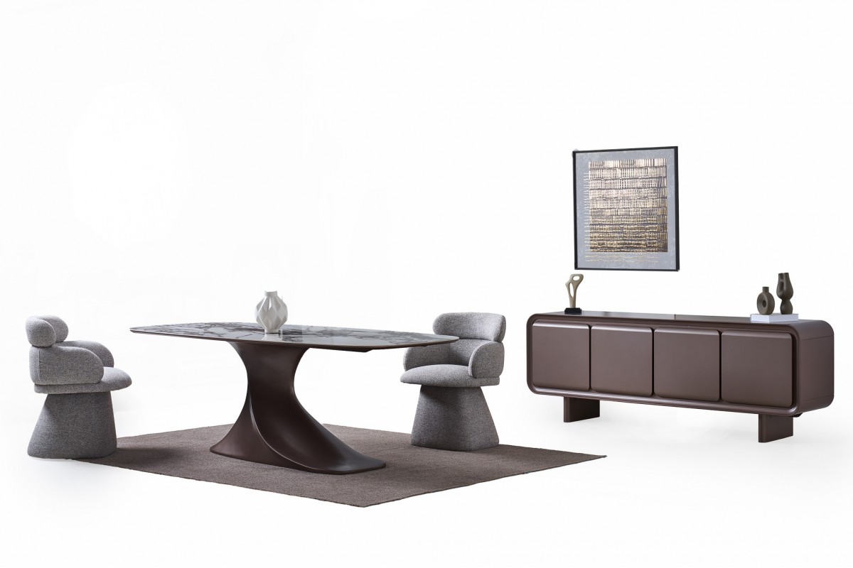 Modern İnegöl Mobilya Modelleri