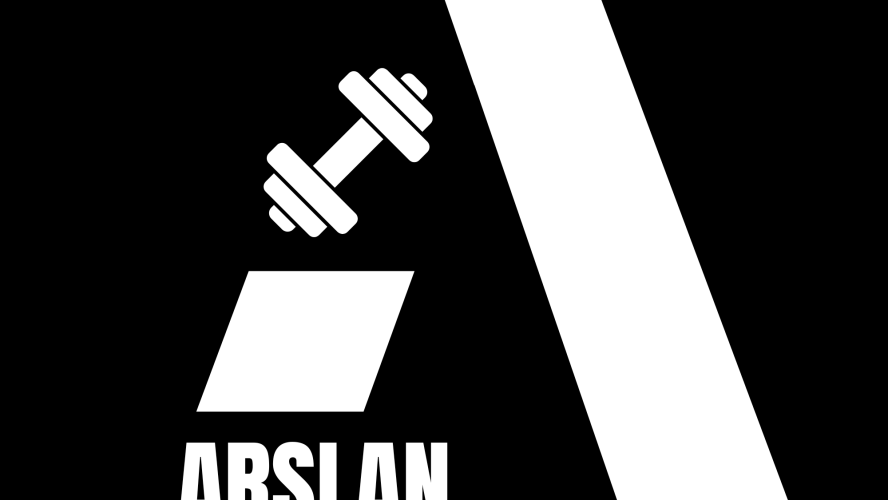 Ümraniye Fitness Eğitmeni