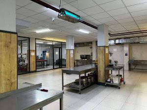 Konak Catering Hizmeti