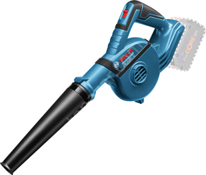 06019F5100 Bosch Professional GBL 18V-120 Akülü Üfleyici (solo)