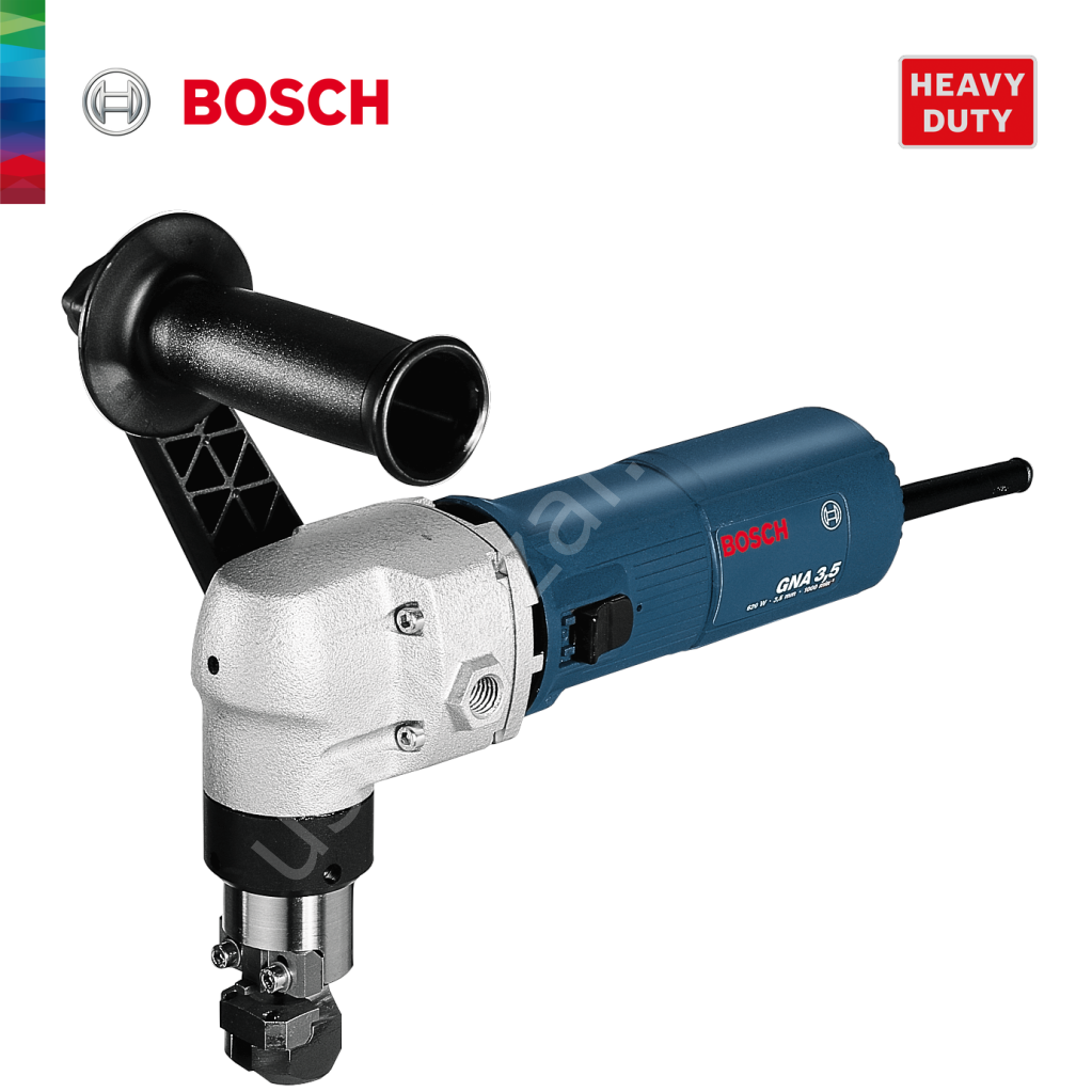 0601533103 Bosch Professional GNA 3,5 Sac Kesme Makinesi
