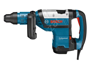 0611322000 Bosch Professional GSH 7 VC Kırıcı