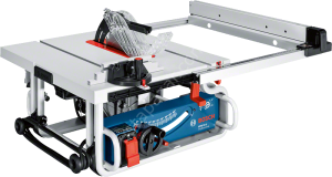 0601B30500Bosch Professional GTS 10 J Tezgah Tipi Daire Testere