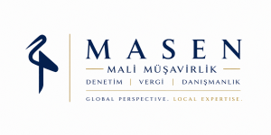 Maltepe Mali Müşavirlik Bürosu
