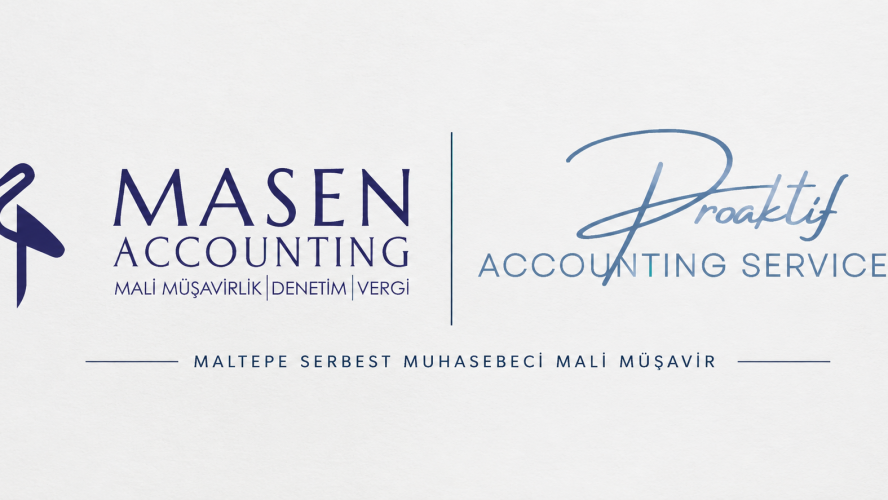 Maltepe Serbest Muhasebeci